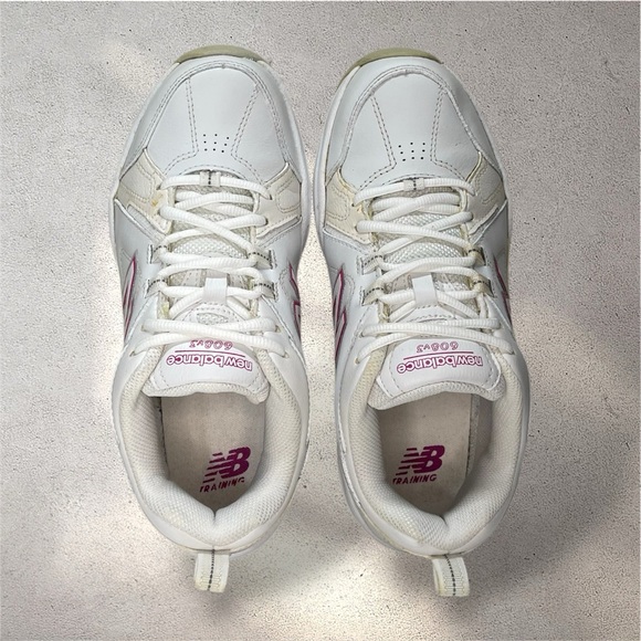 NFS - Picture 6 of 8